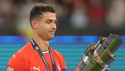 ¿Cristiano Ronaldo y Portugal jugarán sus partidos del Mundial en México?
