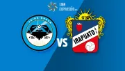 Jaiba Brava vs Irapuato: ¿Cuándo, dónde y a qué hora ver la Gran Final de la Liga de Expansión MX?