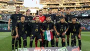 Mundial 2026: ¿Contra que equipo del repechaje europeo jugará México en el Grupo A?