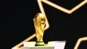 Mundial 2026: Los mejores partidos de la Fase de Grupos 