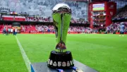 Liga MX: Así se jugará la Final del Apertura 2025