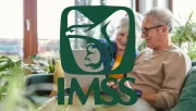 Registro biométrico del IMSS: paso a paso para que jubilados lo hagan sin complicaciones