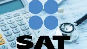 SAT recuerda qué gastos médicos sí son deducibles en 2025: requisitos y cómo aplican
