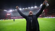 Antonio Mohamed en la Liga MX