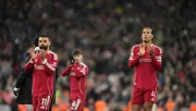 Crisis en Liverpool: ¿Se va Arne Slot? Este es el panorama para los Reds