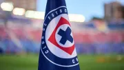 Estos son los rumores de fichajes de Cruz Azul