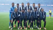 "Guardiola le hizo daño al futbol": Márquez Lugo lanza dura crítica a estilo de Rayados
