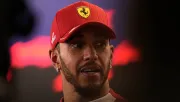 Lewis Hamilton manda mensaje a detractores