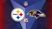 Pittsburgh Steelers vs Baltimore Ravens: ¿Dónde ver la Semana 14 de la NFL?