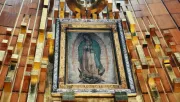 ¿Por qué se celebra el Día de la Virgen de Guadalupe cada 12 de diciembre?