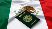 ¿Quiénes podrán obtener el pasaporte mexicano con 50% de descuento en 2026?