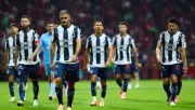 Así le ha ido a los Rayados desde el último campeonato