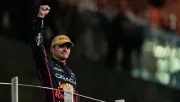Max Verstappen buscará el quinto título con Red Bull