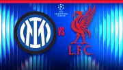Champions League: ¿cuándo y dónde ver Inter de Milán vs Liverpool?