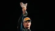 Lando Norris y los pilotos con un solo título de la F1
