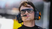 O'Ward se subirá al McLaren de F1 en los test de pretemporada