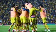 América ya tiene rival en Concachampions; ¿Lionel Messi en el camino y Cruz Azul en la Final?