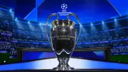 Champions League: Tabla de posiciones tras la Jornada 6