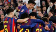 CD Guadalajara enfrentará al Barcelona