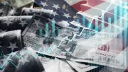 Dólar hoy 9 de diciembre de 2025: así amanece el tipo de cambio en México