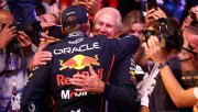 Helmut Marko dejará Red Bull después de 20 años