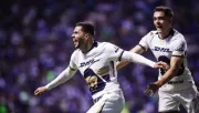 Pumas ya tiene rival en Concachampions; Cruz Azul y América en su camino al título