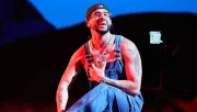Bad Bunny sorprendió a Puerto Rico con un regalo especial: ¿lo repetirá en CDMX?