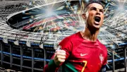 ¡Caos por México vs Portugal! Boletera del partido sufre problemas y posterga venta de entradas