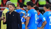 Cruz Azul analiza renovación del plantel tras eliminación en Copa Intercontinental