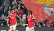 Victoria de Benfica