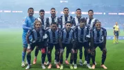 Futbol de Estufa: Altas, bajas y rumores de Rayados para el Clausura 2026