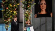Premio Nobel de la Paz para María Corina Machado: ¿Por qué su hija tuvo que recoger el premio?