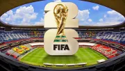¿Cuánto cuesta un boleto para la inauguración del Mundial? FIFA anuncia precios para el México vs Sudáfrica