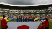 Estadio mundialista mexicano tendrá una remodelación de cara al 2026