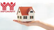 Infonavit abre oportunidad de vivienda para jóvenes que ganan menos de 17 mil pesos: requisitos y cómo solicitarla