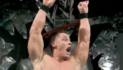 John Cena agradece a las estrellas de WWE previo a su retiro de la compañía 