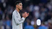 Jude Bellingham acepta críticas de la afición del Real Madrid: "Gastan mucho dinero"
