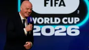 Mundial 2026: comienza tercera fase aleatoria de sorteo para venta de boletos
