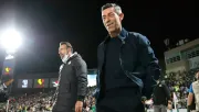 Pedro Caixinha