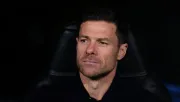 Ultimátum en el Bernabéu: Xabi Alonso, al borde del despido si no gana contra el Alavés