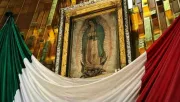 Las Mañanitas a la Virgen también son un clásico de esta fecha.