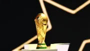 Mundial 2026 arrasa: La FIFA recibe cinco millones de solicitudes en 24 horas