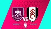 Premier League: ¿Dónde ver a Raúl Jiménez en el Burnley vs Fulham? 