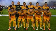 ¿Tigres suele cerrar bien las Finales tras imponerse en la ida?