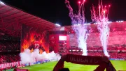El Estadio de Toluca contará con un lleno total