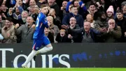 Chelsea derrota sin complicaciones a Everton en Premier League