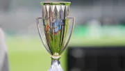 Concacaf Champions Cup: Calendario de clubes de Liga MX en primera ronda