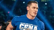 John Cena