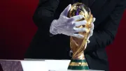 Mundial 2026: Los partidos con mayor demanda de boletos de la Fase de Grupos 