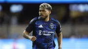 Josef Martínez suena para llegar a los Xolos de Tijuana